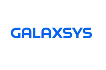 Galaxsys furnizor