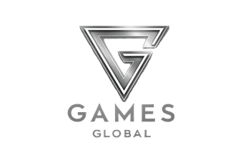Games Global furnizor