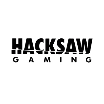 Hacksaw Gaming furnizor