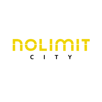 Nolimit City furnizor