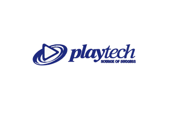 Playtech furnizor
