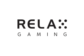 Relax Gaming furnizor