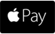Apple Card plată