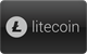 Litecoin criptomonedă