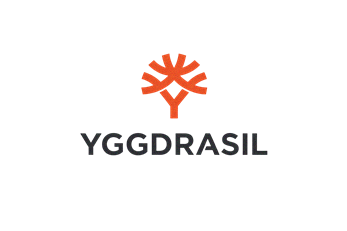 Yggdrasil furnizor